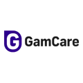 gamcare pincoo-azer.ink